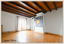 House for sale 6 rooms TERRON SUR AISNE (08)