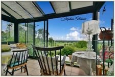 Maison à vendre 5 pièces VONCQ (08)