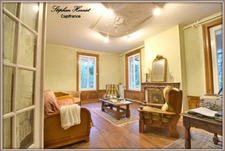 Dpt  (), à vendre  maison P12   