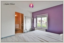Maison à vendre 6 pièces BOULT AUX BOIS (08)