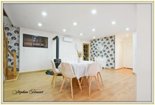 Maison à vendre 4 pièces VOUZIERS (08)