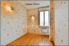 House for sale, 5 rooms, GRANDPRE (08)