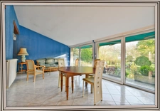 Maison à vendre 266 m2 pièces  (11)