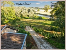 Maison à vendre 2 pièces MOURON (08)