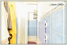 Maison à vendre 5 pièces VONCQ (08)
