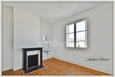 Maison à vendre 10 pièces VOUZIERS (08)