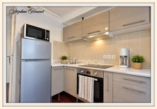 Appartement à vendre 2 pièces DOUAI (59)