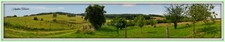 Terrain à vendre de 31 710,00 m² BOULT AUX BOIS (08)