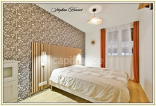 Maison à vendre 4 pièces VOUZIERS (08)