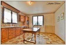 Maison à vendre 6 pièces SEMIDE (08)
