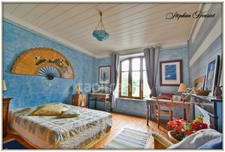 Maison à vendre 5 pièces VONCQ (08)