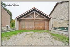 House for sale 5 rooms TOGES (08)