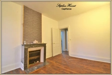 Dpt  (), à vendre  maison P12   