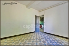 Maison à vendre 7 pièces ECORDAL (08)