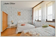 Maison à vendre 4 pièces  ()