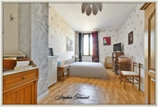 Maison à vendre 4 pièces  ()