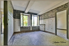 Maison à vendre 7 pièces ECORDAL (08)
