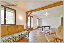 Maison à vendre 6 pièces SEMIDE (08)