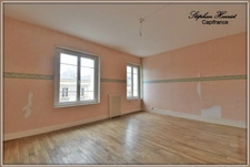 Dpt Ardennes (08), à vendre VOUZIERS immeuble 