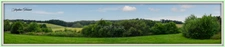 Terrain à vendre de 31 710,00 m² BOULT AUX BOIS (08)