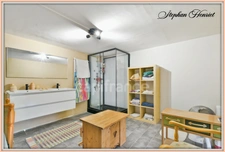 Maison à vendre 0 pièces ALLAND HUY ET SAUSSEUIL (08)
