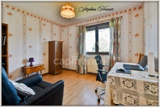 Maison à vendre 4 pièces FALAISE (08)