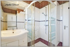 Maison à vendre 4 pièces FALAISE (08)