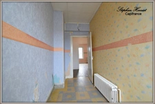 Dpt Ardennes (08), à vendre VOUZIERS immeuble 