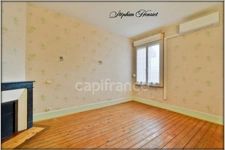 House for sale, 5 rooms, GRANDPRE (08)