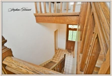 Maison à vendre 4 pièces CHARDENY (08)