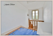 Maison à vendre 4 pièces CHARDENY (08)