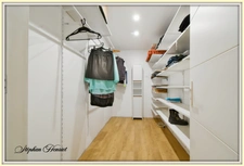 Maison à vendre 4 pièces VOUZIERS (08)