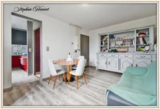 Immeuble à vendre CHARLEVILLE MEZIERES (08)