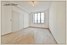 Maison à vendre 11 pièces VOUZIERS (08)