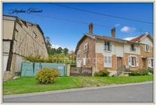 House for sale 5 rooms TOGES (08)