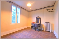 Dpt  (), à vendre  maison P12   