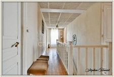 Maison à vendre 4 pièces  ()