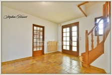 Maison à vendre 6 pièces SEMIDE (08)