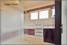 House for sale, 5 rooms, GRANDPRE (08)
