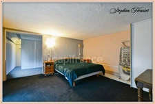 Maison à vendre 0 pièces ALLAND HUY ET SAUSSEUIL (08)