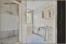 Maison à vendre 7 pièces ECORDAL (08)