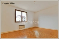 Maison à vendre 6 pièces SEMIDE (08)