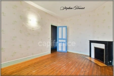 House for sale, 5 rooms, GRANDPRE (08)