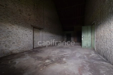 Maison à vendre 4 pièces VERPEL (08)