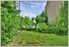 Maison à vendre 4 pièces VONCQ (08)