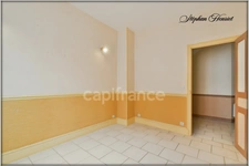 House for sale, 5 rooms, GRANDPRE (08)