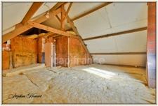 Maison à vendre 6 pièces SEMIDE (08)