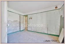 Maison à vendre 4 pièces VONCQ (08)