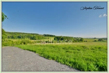 Terrain à vendre de 31 710,00 m² BOULT AUX BOIS (08)