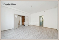 Maison à vendre 11 pièces VOUZIERS (08)